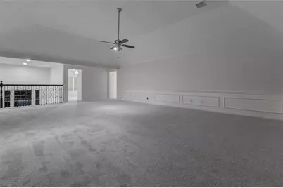 19 Wickham Court, Sugar Land, TX 77479 - Photo 37