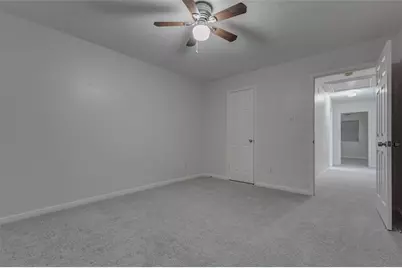 19 Wickham Court, Sugar Land, TX 77479 - Photo 41