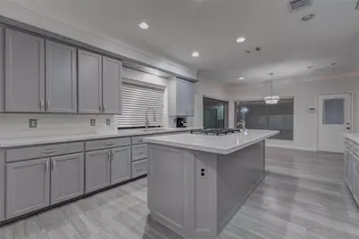 19 Wickham Court, Sugar Land, TX 77479 - Photo 17