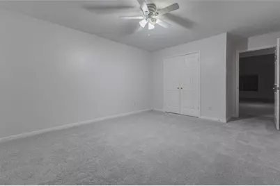 19 Wickham Court, Sugar Land, TX 77479 - Photo 39