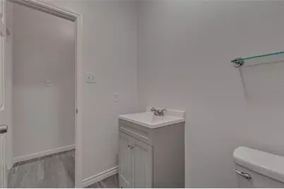 19 Wickham Court, Sugar Land, TX 77479 - Photo 19
