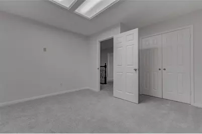 19 Wickham Court, Sugar Land, TX 77479 - Photo 29
