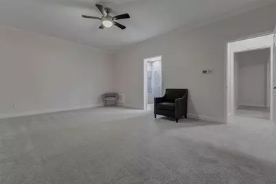 19 Wickham Court, Sugar Land, TX 77479 - Photo 21