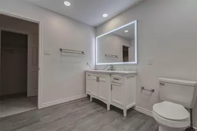 19 Wickham Court, Sugar Land, TX 77479 - Photo 33