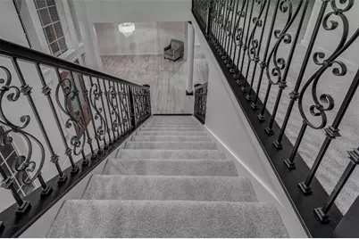 19 Wickham Court, Sugar Land, TX 77479 - Photo 45
