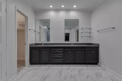 19 Wickham Court, Sugar Land, TX 77479 - Photo 25