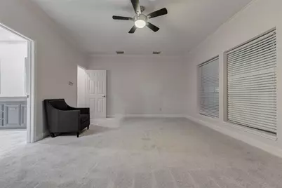 19 Wickham Court, Sugar Land, TX 77479 - Photo 23