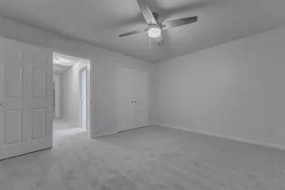19 Wickham Court, Sugar Land, TX 77479 - Photo 43