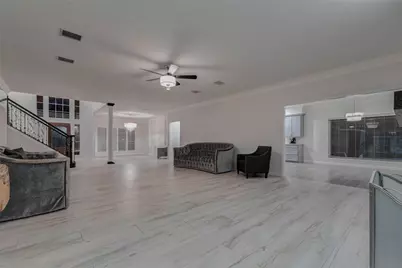 19 Wickham Court, Sugar Land, TX 77479 - Photo 13