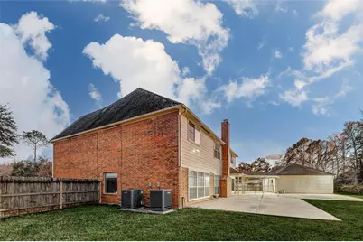 19 Wickham Court, Sugar Land, TX 77479 - Photo 49