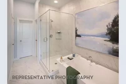 16715 Lake Austin Street, Cypress, TX 77433 - Photo 15