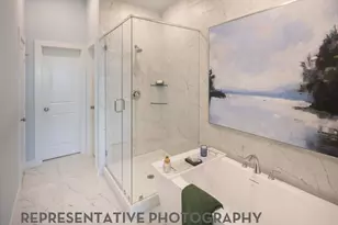 16715 Lake Austin St, Cypress, TX 77433 - Photo 15