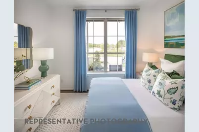 16715 Lake Austin Street, Cypress, TX 77433 - Photo 23