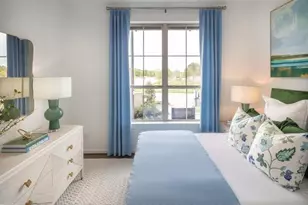 16715 Lake Austin St, Cypress, TX 77433 - Photo 23