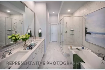 16715 Lake Austin Street, Cypress, TX 77433 - Photo 13