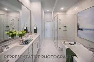 16715 Lake Austin St, Cypress, TX 77433 - Photo 13