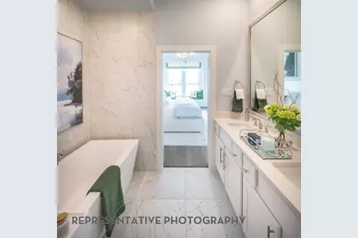 16715 Lake Austin Street, Cypress, TX 77433 - Photo 17