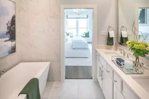 16715 Lake Austin St, Cypress, TX 77433 - Photo 17