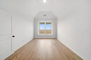 16715 Lake Austin St, Cypress, TX 77433 - Photo 11