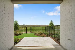 16715 Lake Austin St, Cypress, TX 77433 - Photo 21