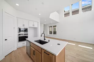 16715 Lake Austin St, Cypress, TX 77433 - Photo 7