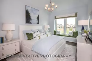 16715 Lake Austin St, Cypress, TX 77433 - Photo 11