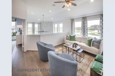 16715 Lake Austin Street, Cypress, TX 77433 - Photo 25