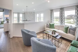 16715 Lake Austin St, Cypress, TX 77433 - Photo 25