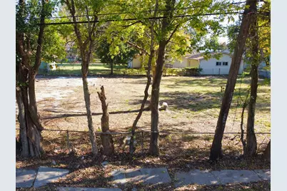 0 Joseph Street, Pasadena, TX 77506 - Photo 13