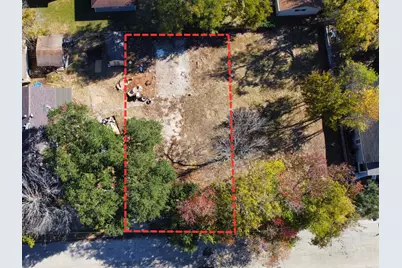 0 Joseph Street, Pasadena, TX 77506 - Photo 1