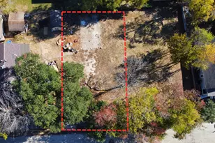 0 Joseph St, Pasadena, TX 77506 - Photo 1