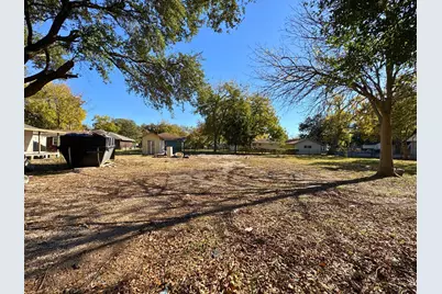 0 Joseph Street, Pasadena, TX 77506 - Photo 3