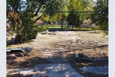 0 Joseph Street, Pasadena, TX 77506 - Photo 5