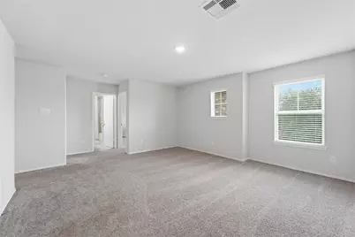 4406 Modica Drive, Katy, TX 77493 - Photo 15