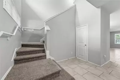 4406 Modica Drive, Katy, TX 77493 - Photo 5
