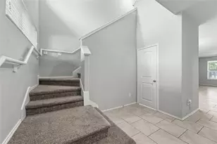 4406 Modica Dr, Katy, TX 77493 - Photo 5