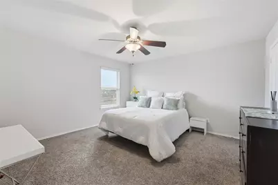 4406 Modica Drive, Katy, TX 77493 - Photo 19