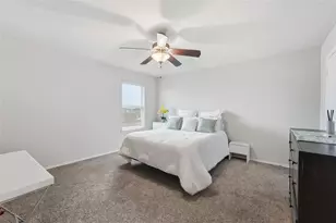 4406 Modica Dr, Katy, TX 77493 - Photo 19