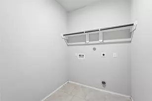 4406 Modica Dr, Katy, TX 77493 - Photo 7
