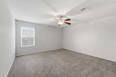 4406 Modica Drive, Katy, TX 77493 - Photo 21