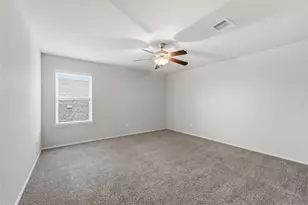 4406 Modica Dr, Katy, TX 77493 - Photo 21