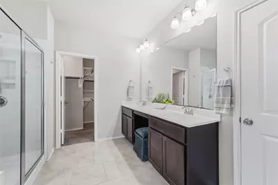 4406 Modica Drive, Katy, TX 77493 - Photo 11