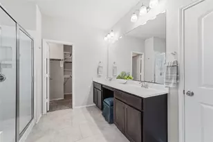 4406 Modica Dr, Katy, TX 77493 - Photo 11