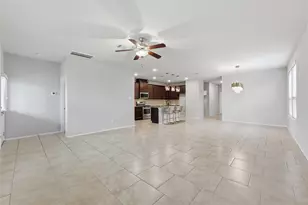 4406 Modica Dr, Katy, TX 77493 - Photo 9