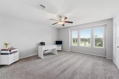 4406 Modica Drive, Katy, TX 77493 - Photo 17