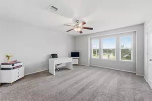 4406 Modica Dr, Katy, TX 77493 - Photo 17