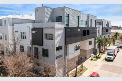 5871 E Post Oak Lane, Houston, TX 77055 - Photo 37