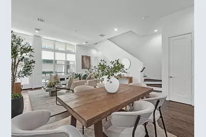 5871 E Post Oak Lane, Houston, TX 77055 - Photo 15