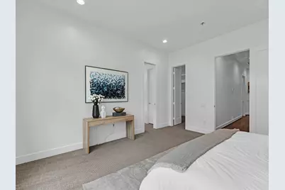 5871 E Post Oak Lane, Houston, TX 77055 - Photo 25