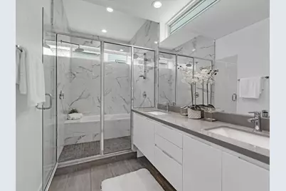 5871 E Post Oak Lane, Houston, TX 77055 - Photo 27